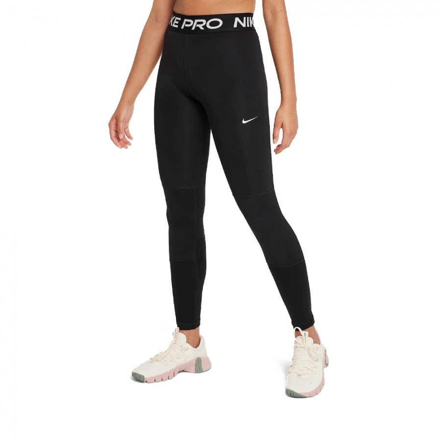 legging-de-sport