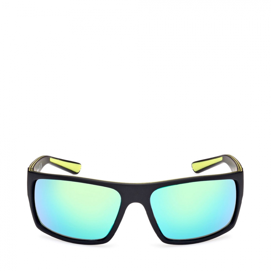 gafas-de-sol-se6292