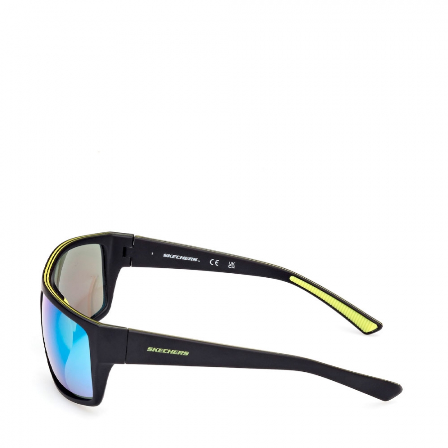 gafas-de-sol-se6292