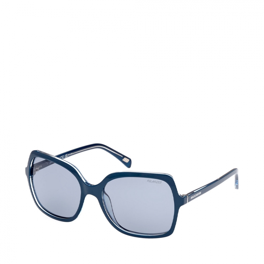 lunettes-de-soleil-se6293