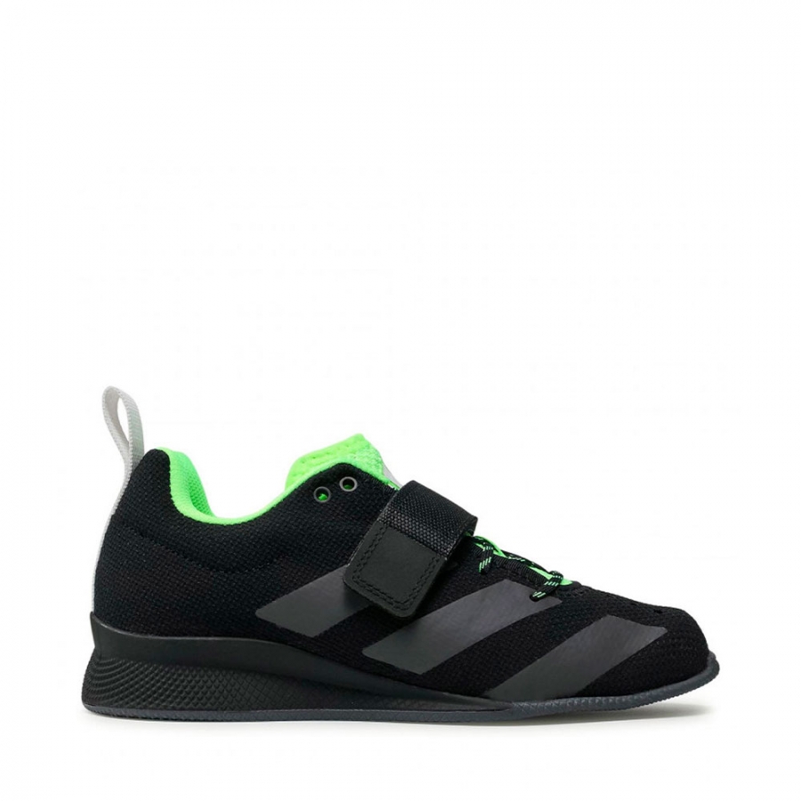 weightlifting-adipower-ii-shoes