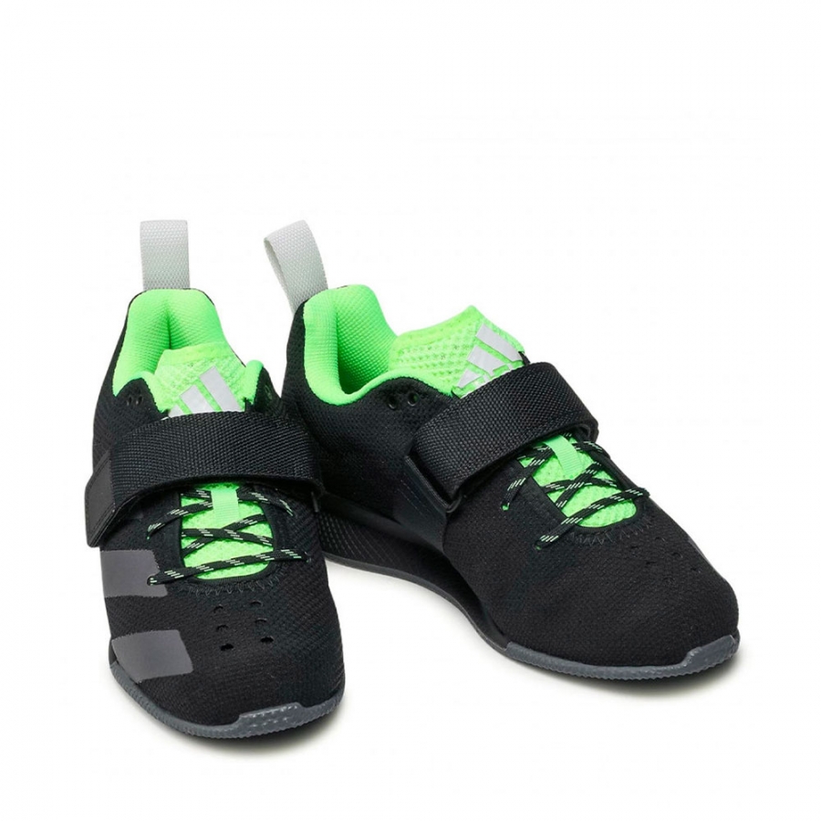 weightlifting-adipower-ii-shoes