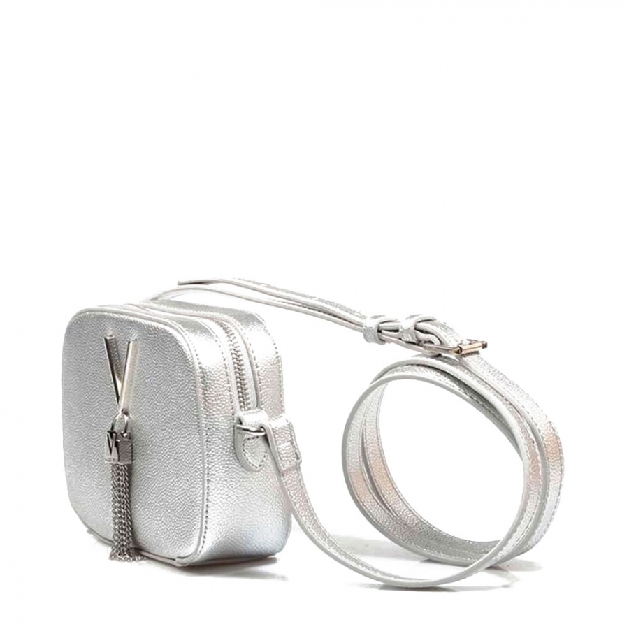 sac-bandouliere-divina-argento