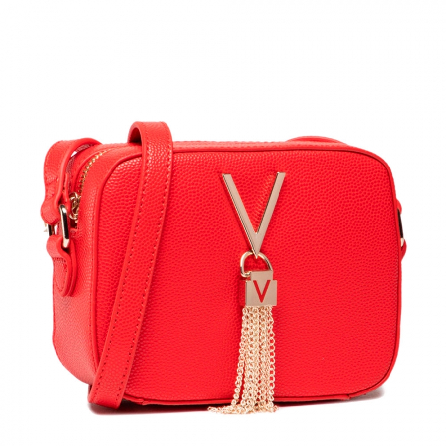 borsa-a-tracolla-divina-rosso