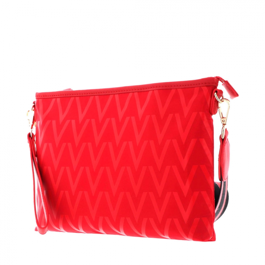 valentino-punch-sac-bandouliere-rouge