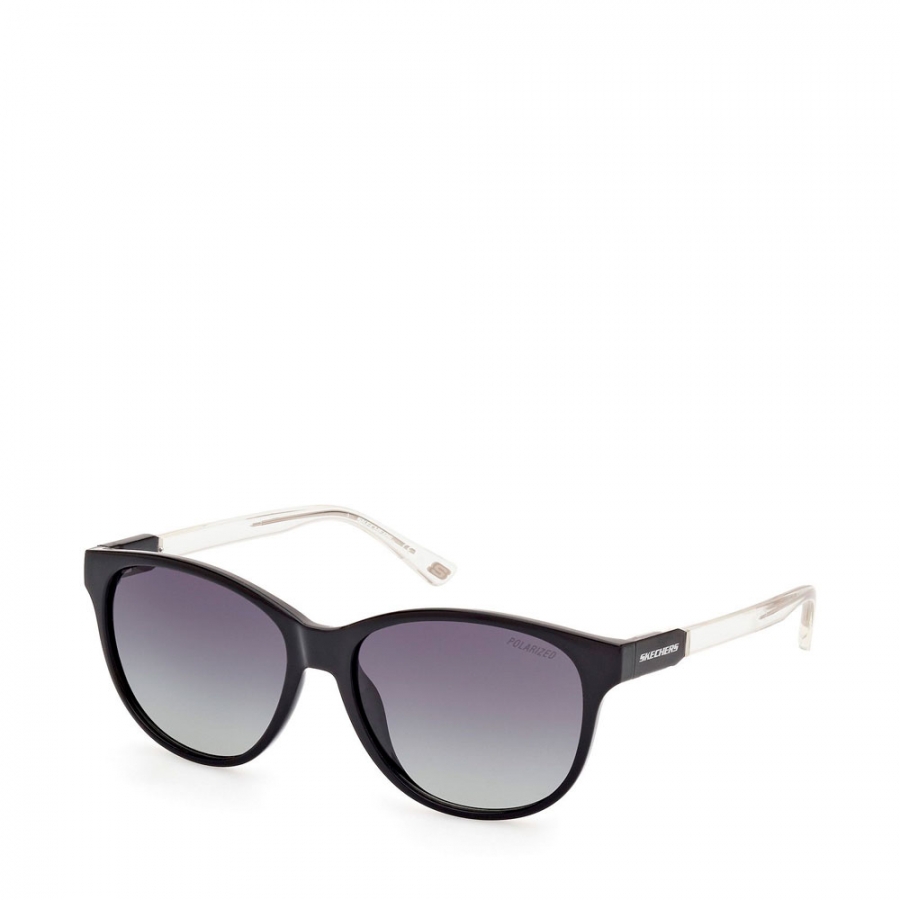 lunettes-de-soleil-se6296