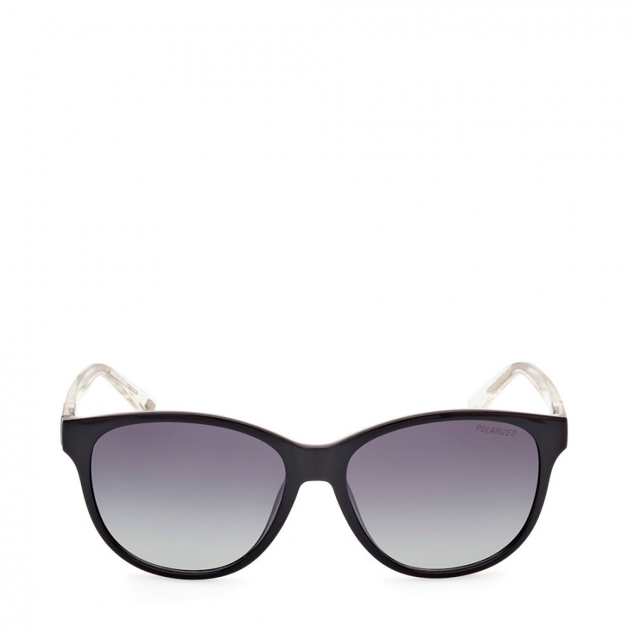 gafas-de-sol-se6296