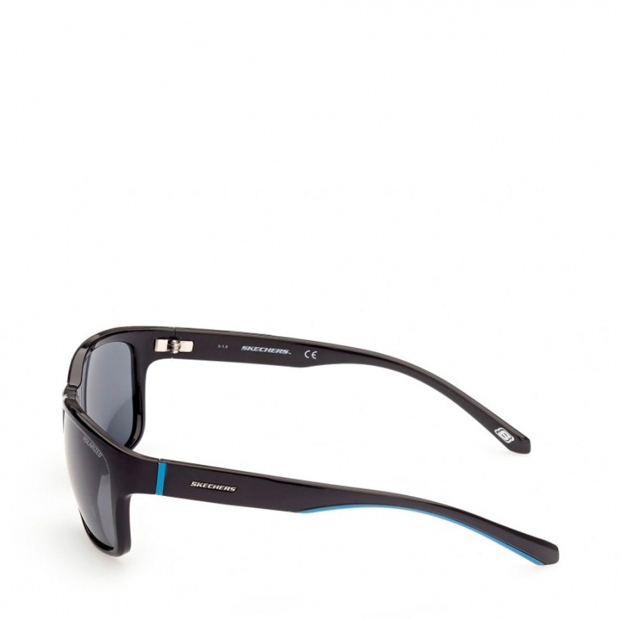 gafas-de-sol-se6117-01d