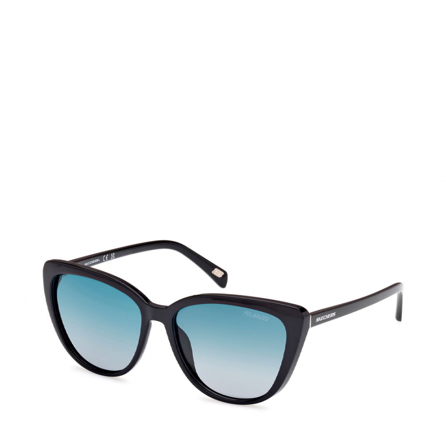 gafas-de-sol-se6294