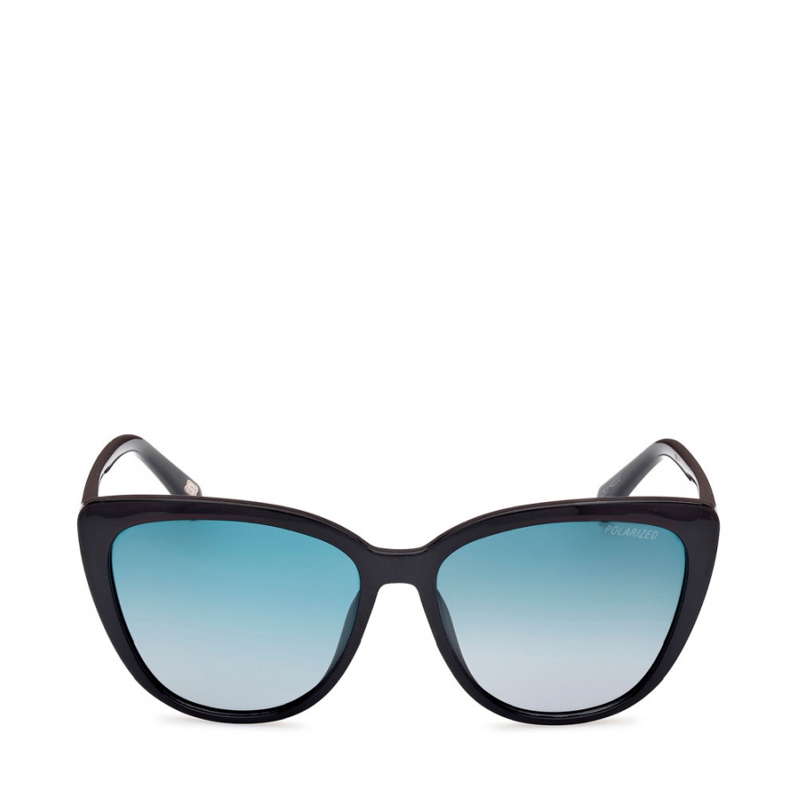 gafas-de-sol-se6294