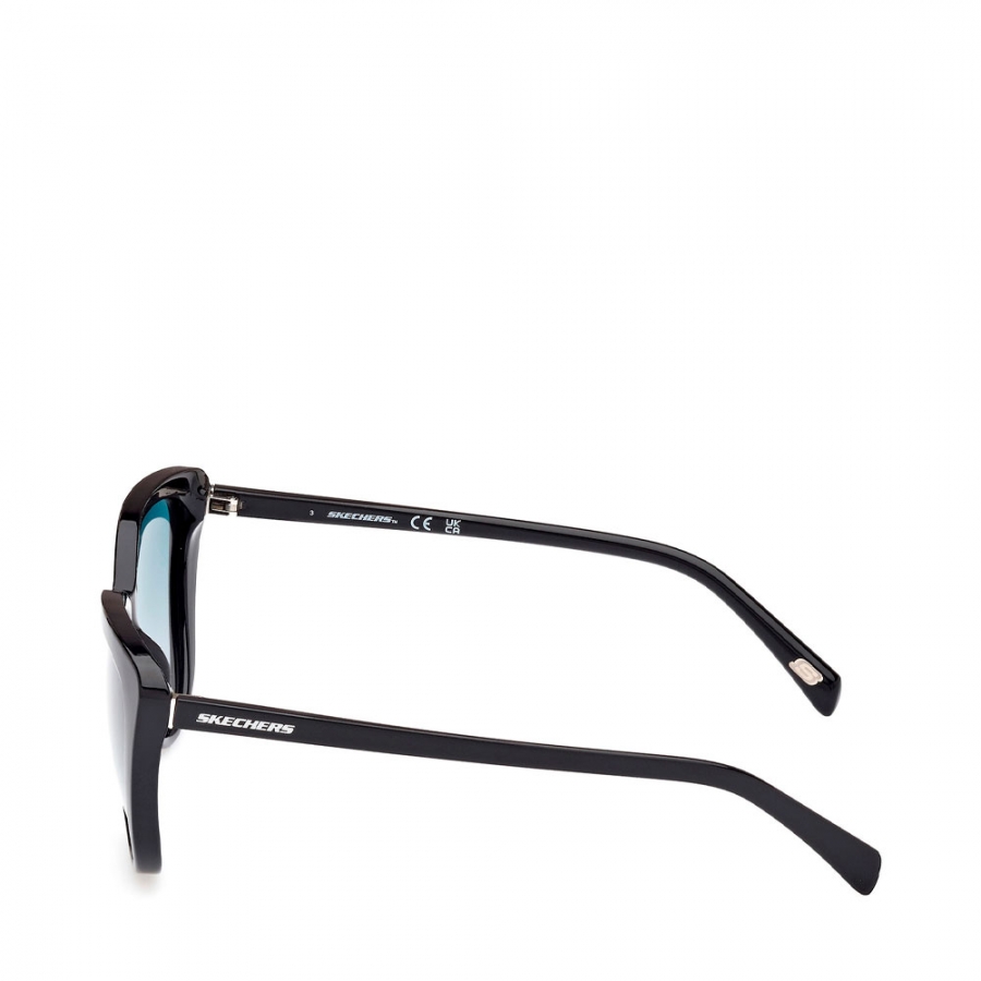 gafas-de-sol-se6294