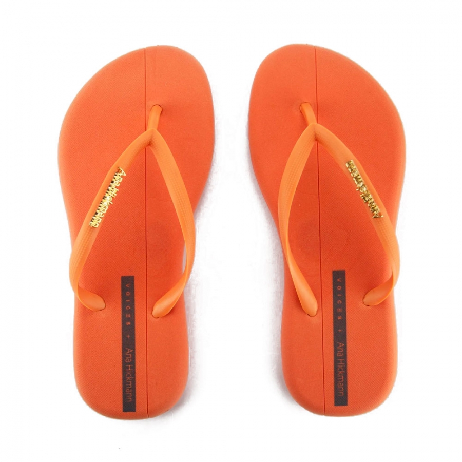 sandalias-boat-orange