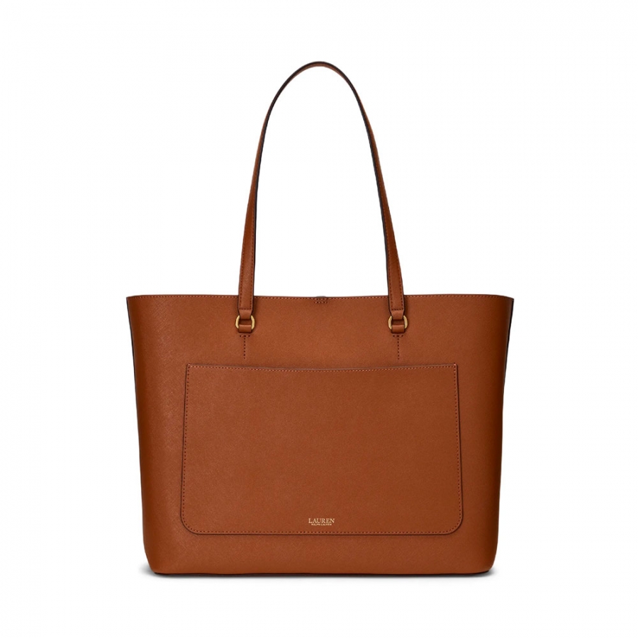 bolso-karly-tote