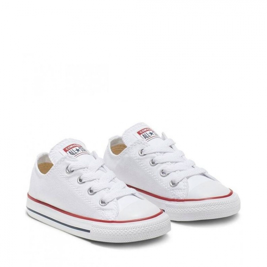 chaussure-enfant-all-star-as-ox-core