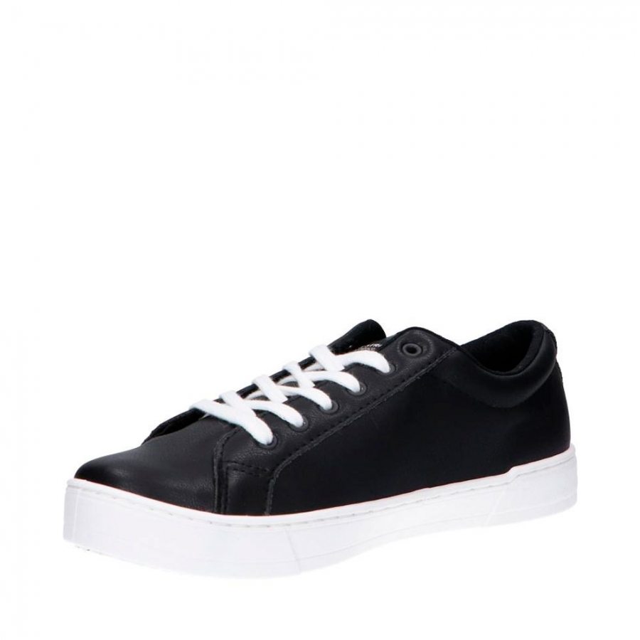 zapatillas-malibu-20-regular