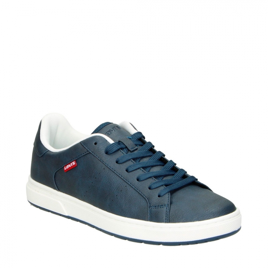 scarpe-piper-blu-navy