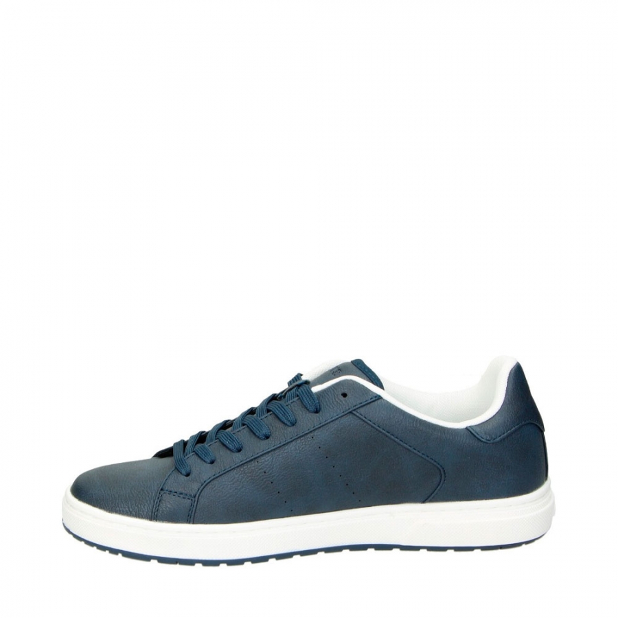 chaussures-piper-bleu-marine