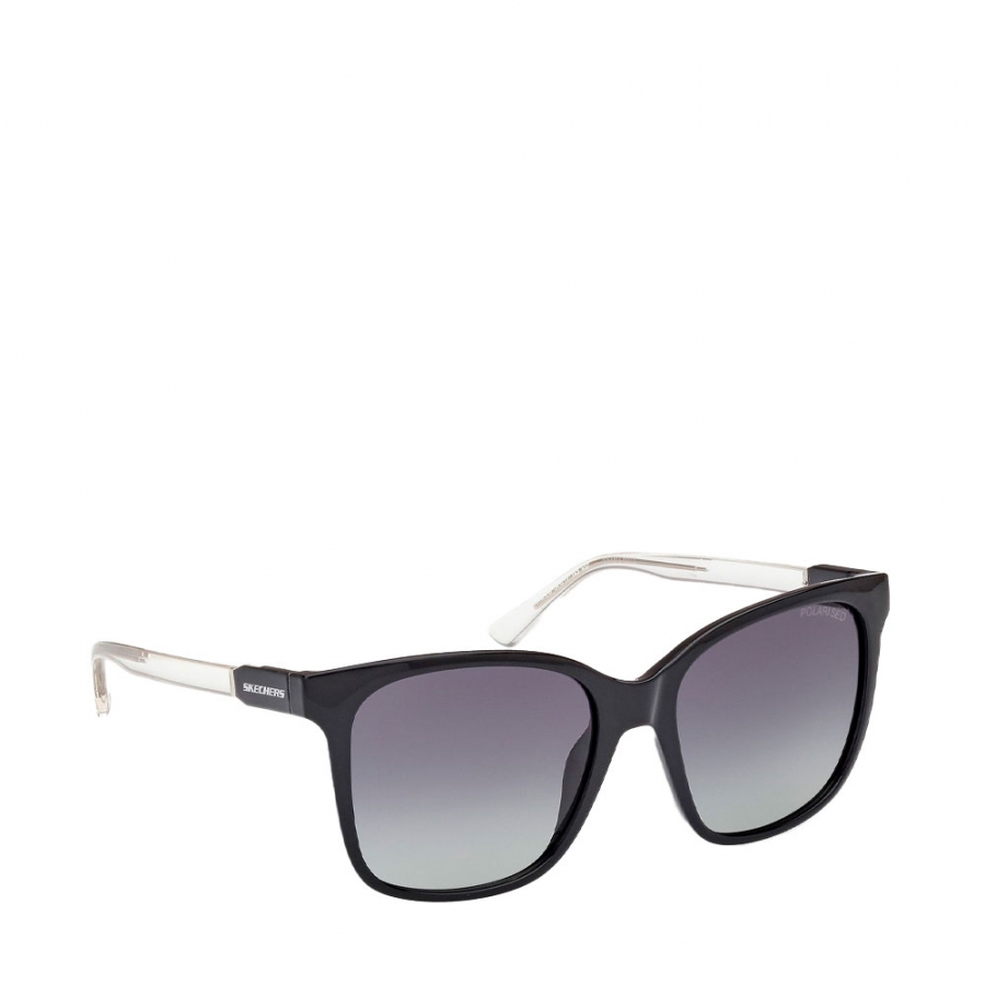 gafas-de-sol-se6295