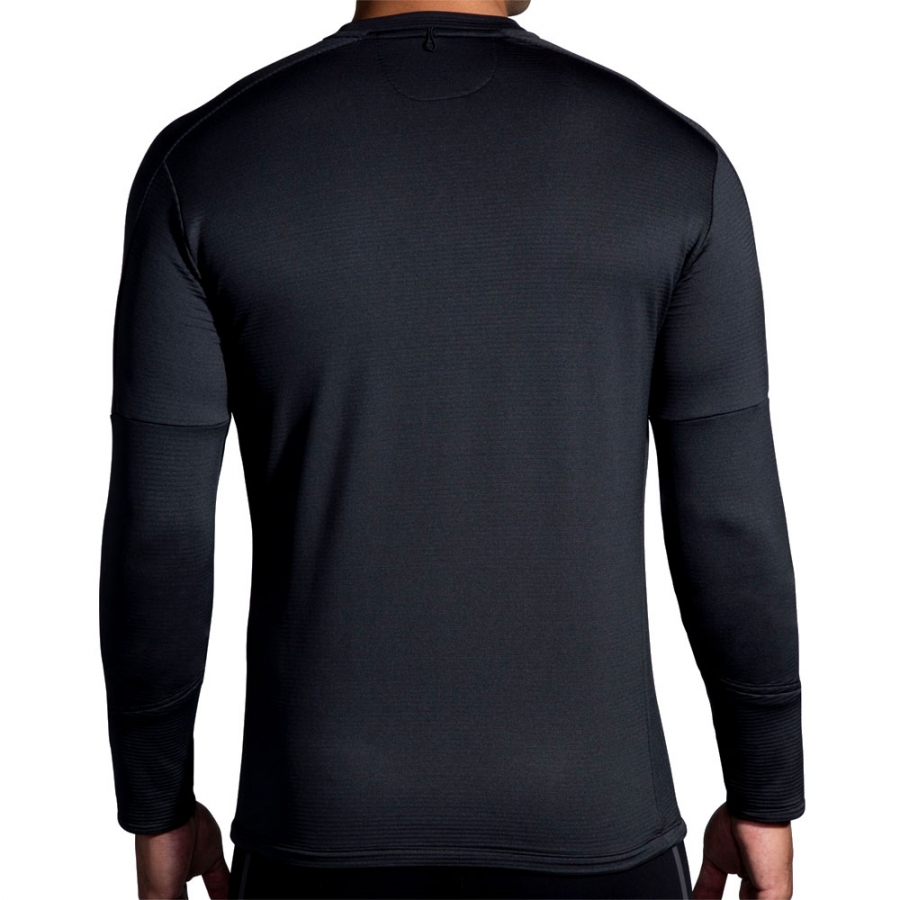 t-shirt-thermique-notch-thermal-a-manches-longues-20