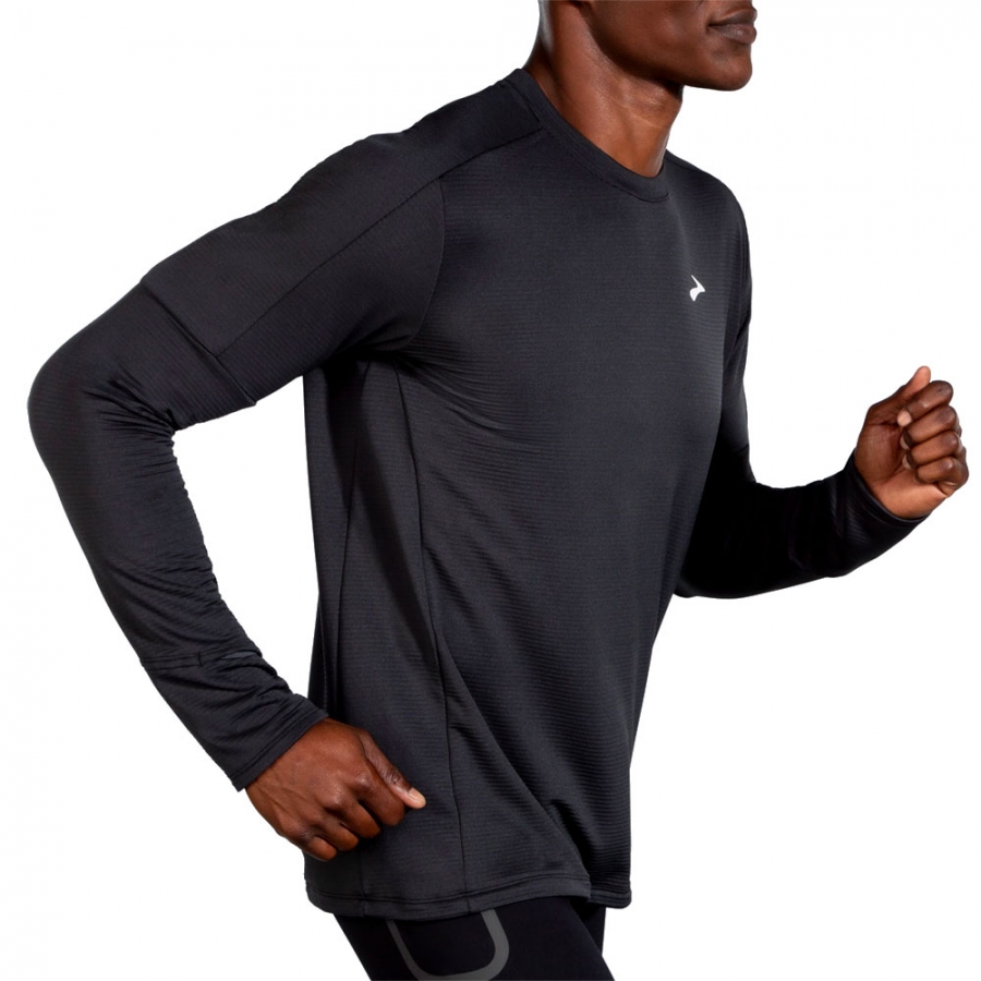 notch-thermal-long-sleeve-20-thermo-t-shirt