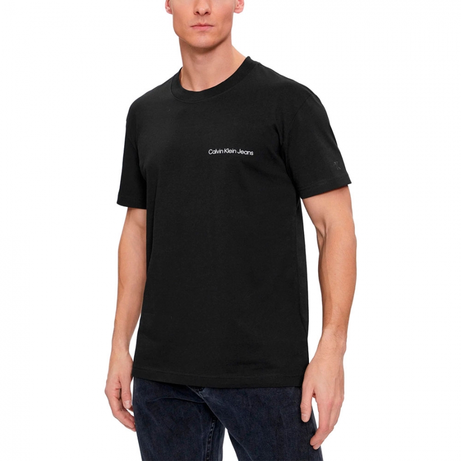 t-shirt-institutionnel