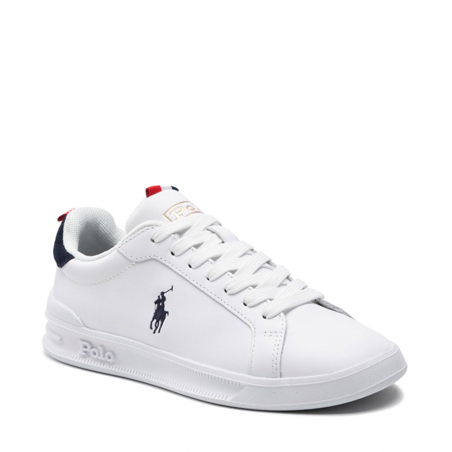 zapatillas-polo