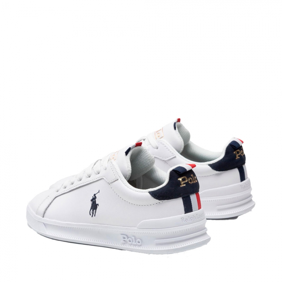 zapatillas-polo