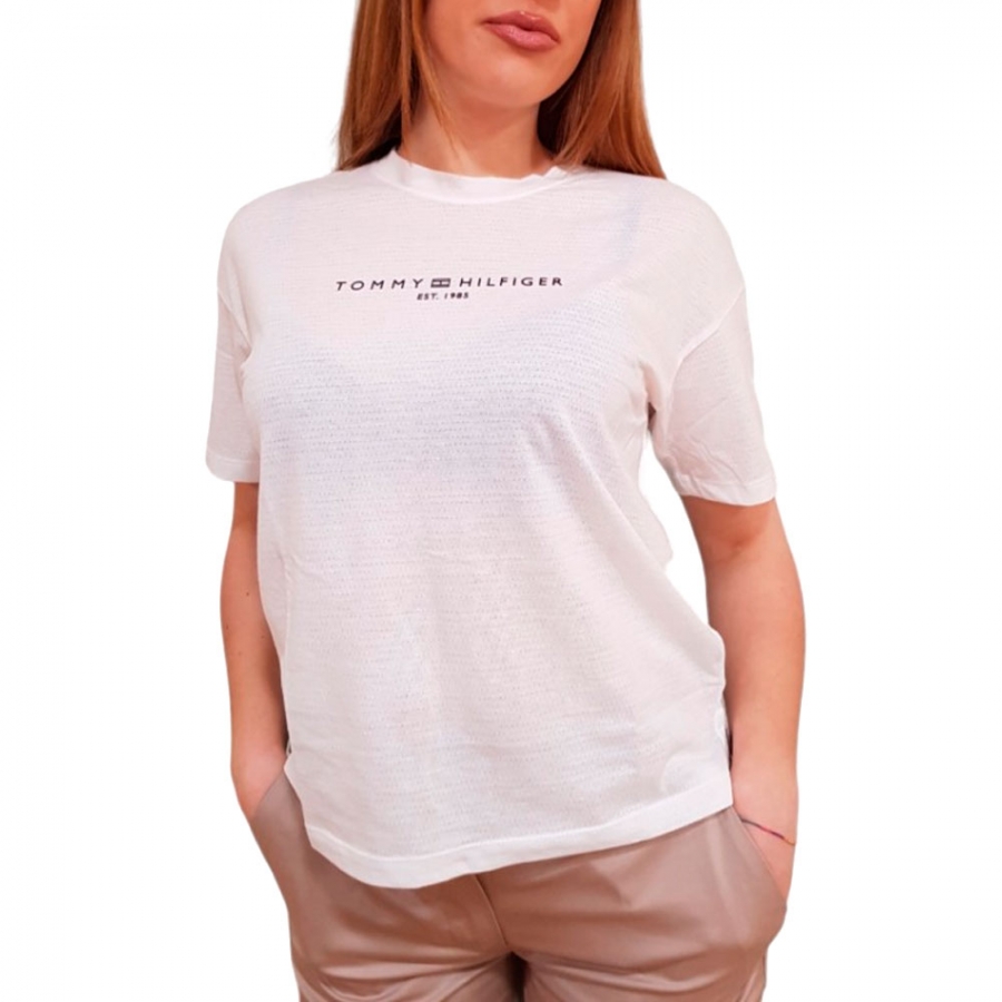 t-shirt-rilassata-essential-mini-corp