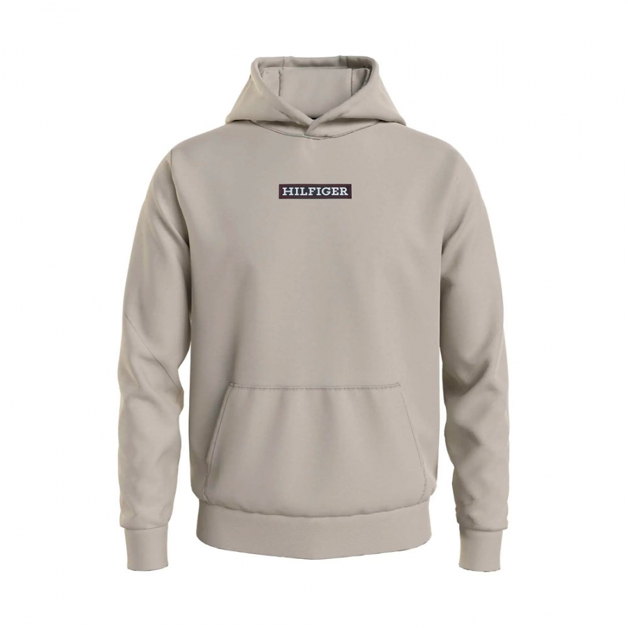 grafisches-hd-sweatshirt