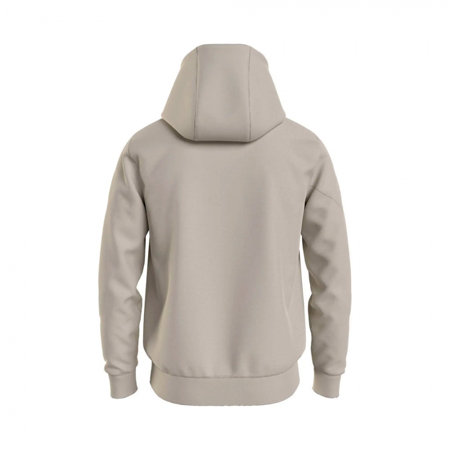 grafisches-hd-sweatshirt