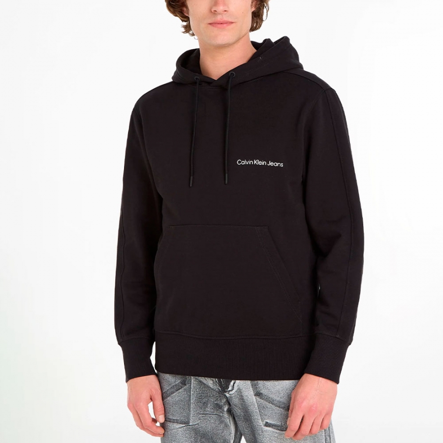 sweatshirt-mit-institutionellem-logo-hd