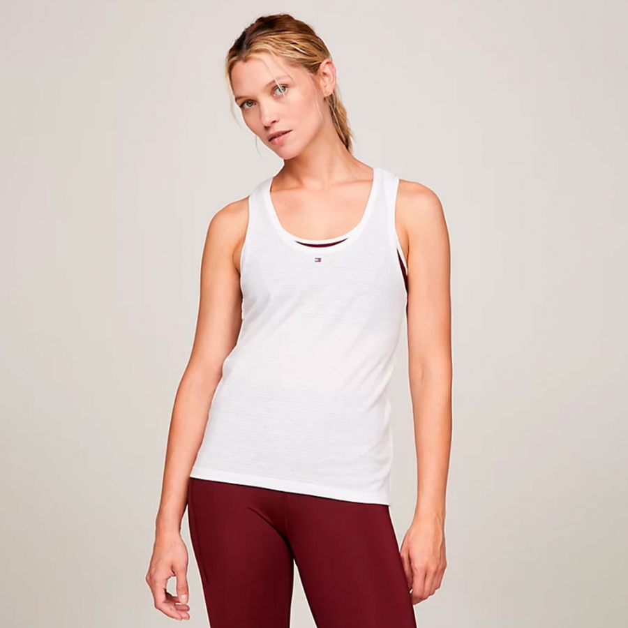 camiseta-de-tirantes-sport-essential-slim