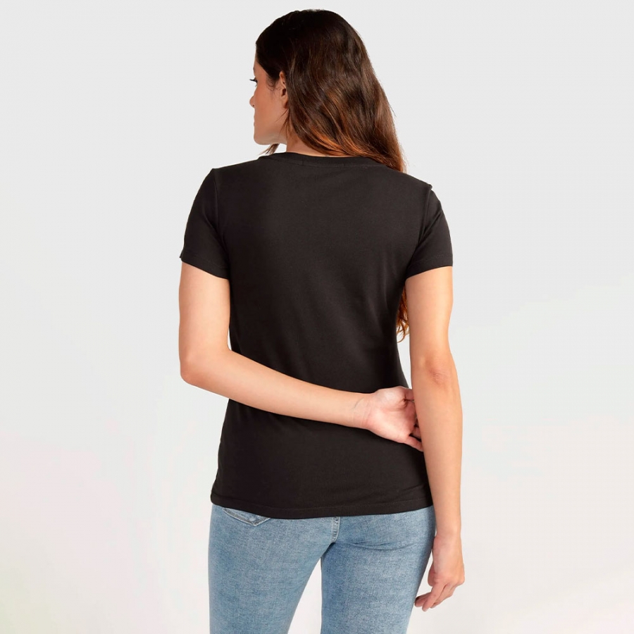 camiseta-sequin-slim-monograma