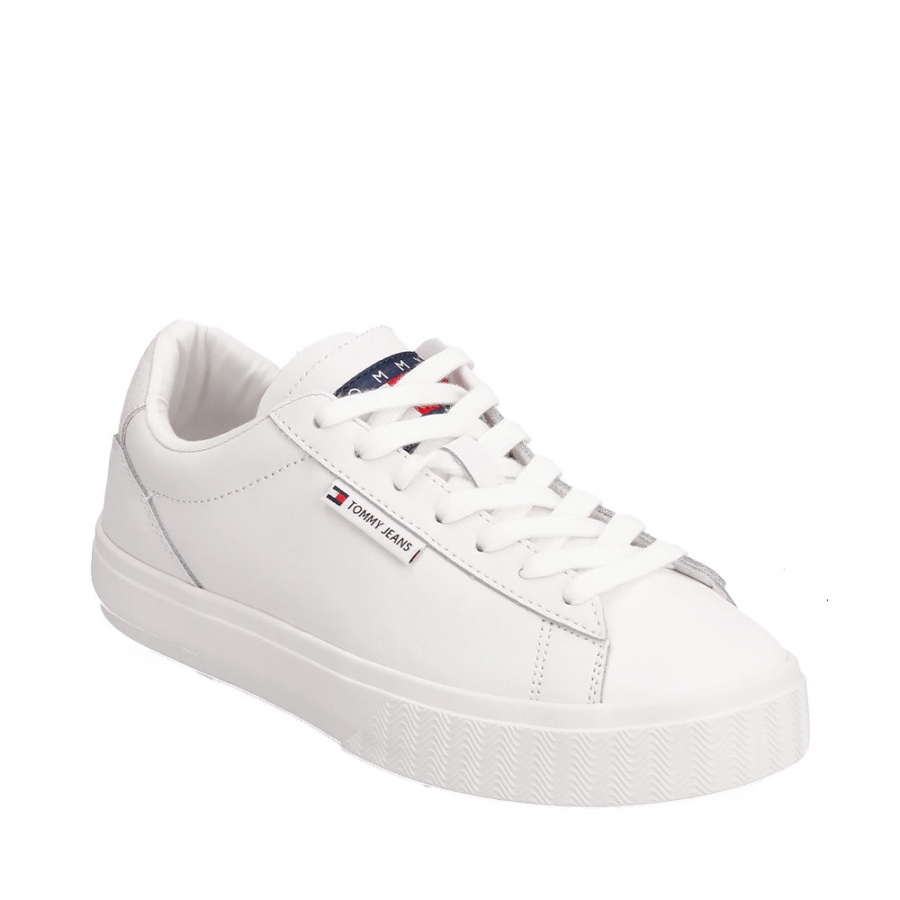 essential-leather-sneakers-with-logo