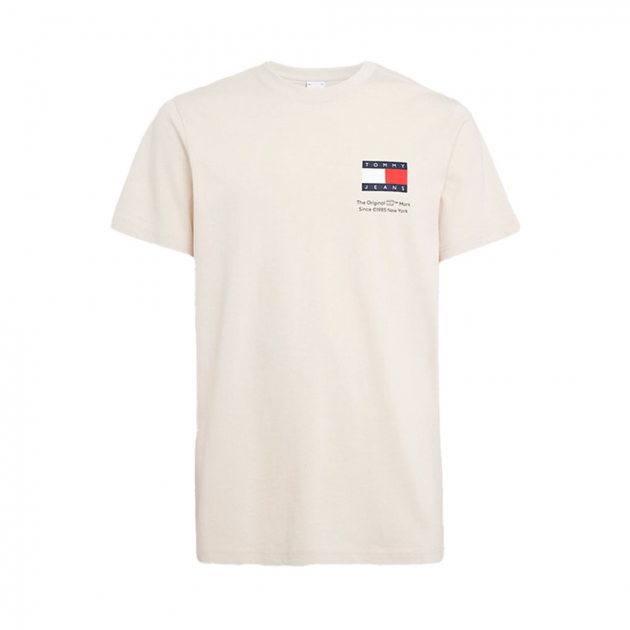 essential-slim-cut-t-shirt-with-logo