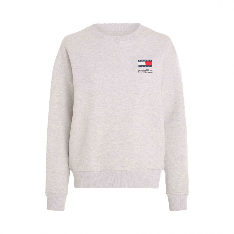 loose-fit-sweatshirt-with-graphic-logo