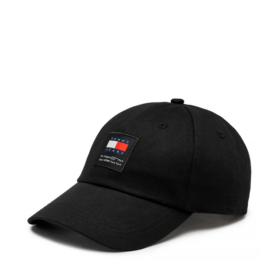 modern-baseball-cap