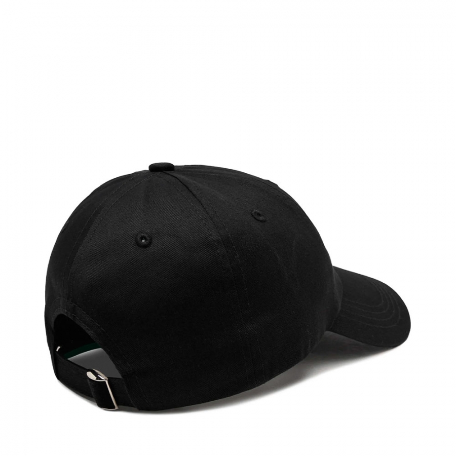 gorra-de-beisbol-modern