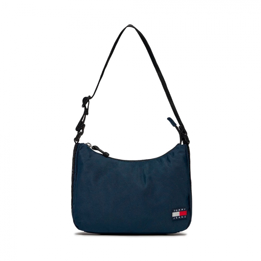 small-essential-shoulder-bag-with-logo