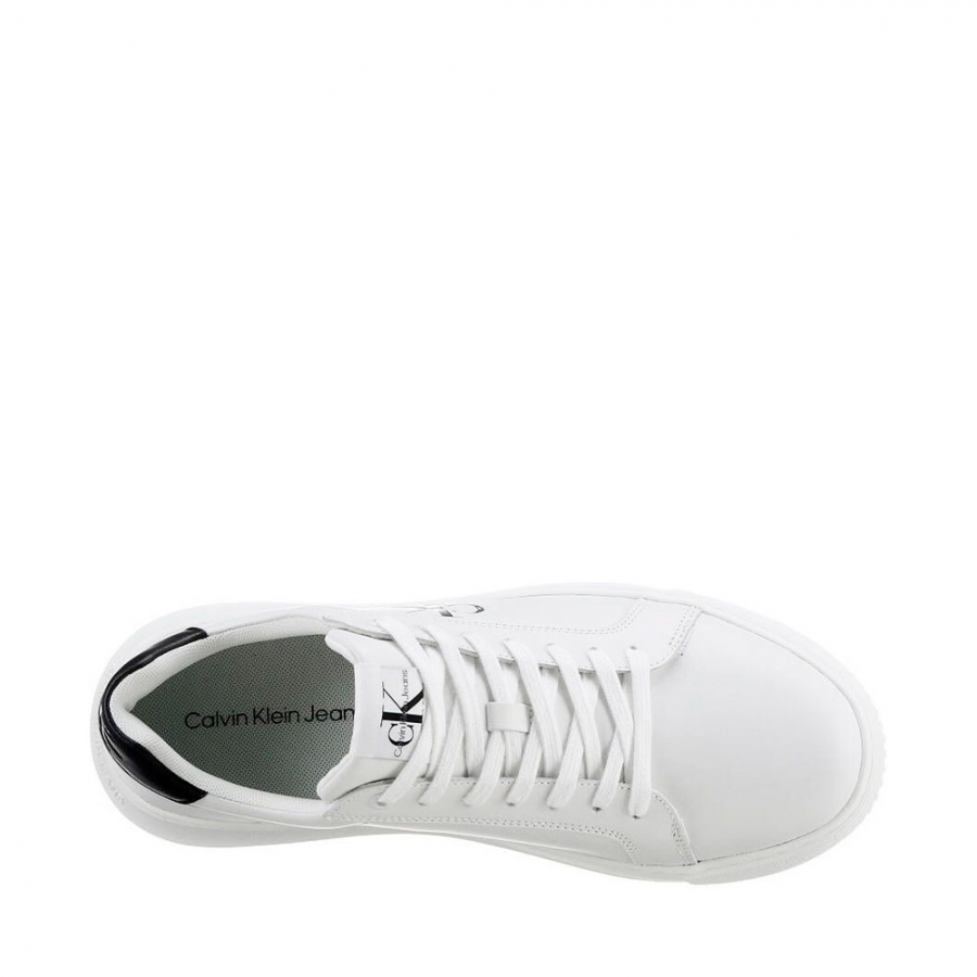 leder-sneaker