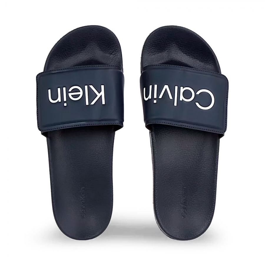 flip-flops-mit-logo