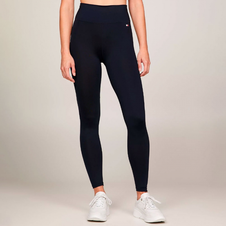 legging-7-8-drapeau-essentiels