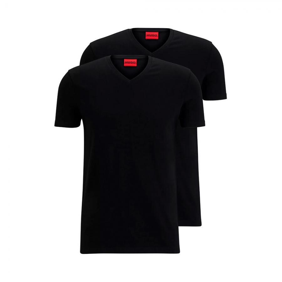 2-slim-fit-t-shirts-im-pack