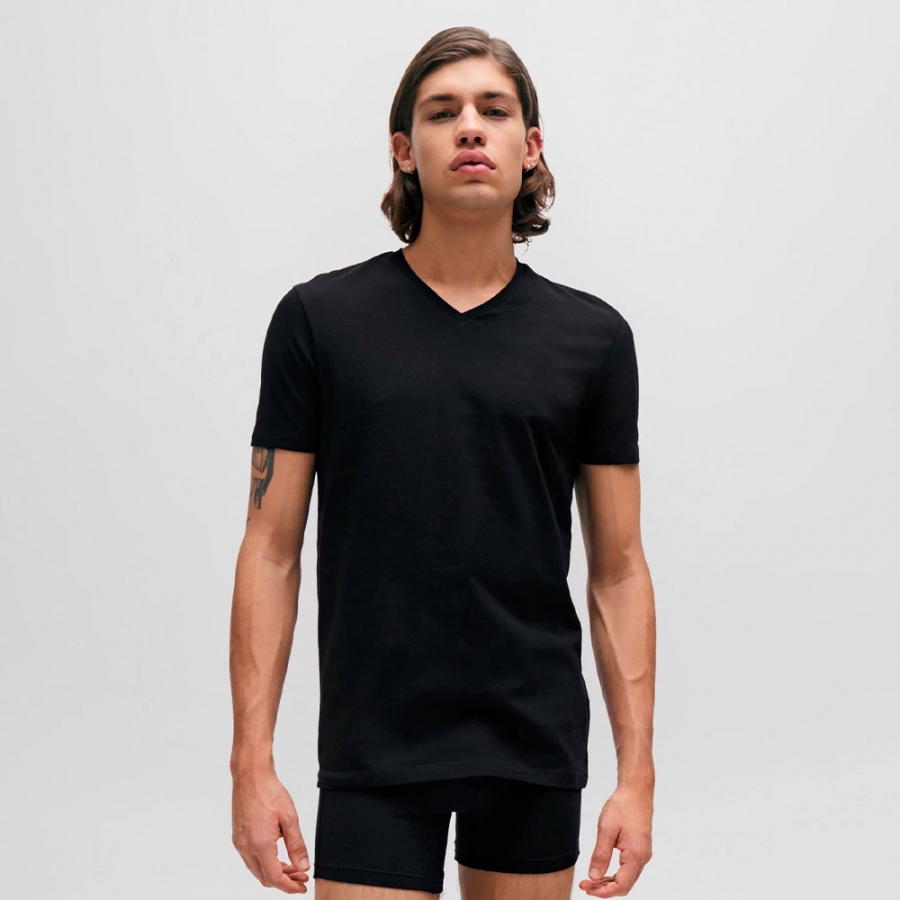 pack-2-t-shirt-slim-fit