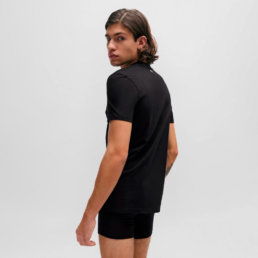 pack-2-slim-fit-t-shirts