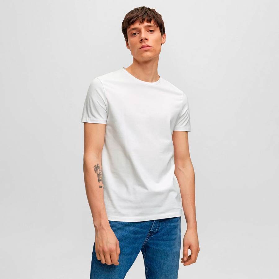 pack-2-t-shirts-coupe-slim