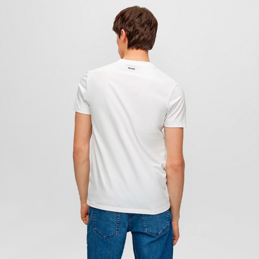 pack-2-t-shirt-slim-fit