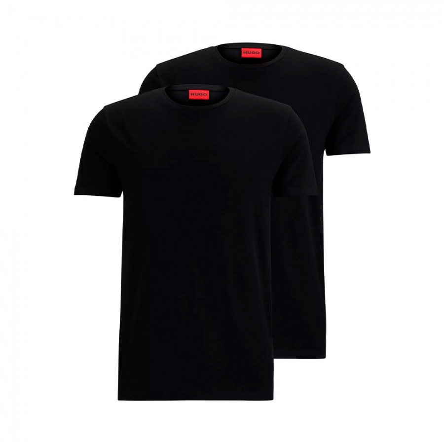 pack-2-t-shirts-coupe-slim