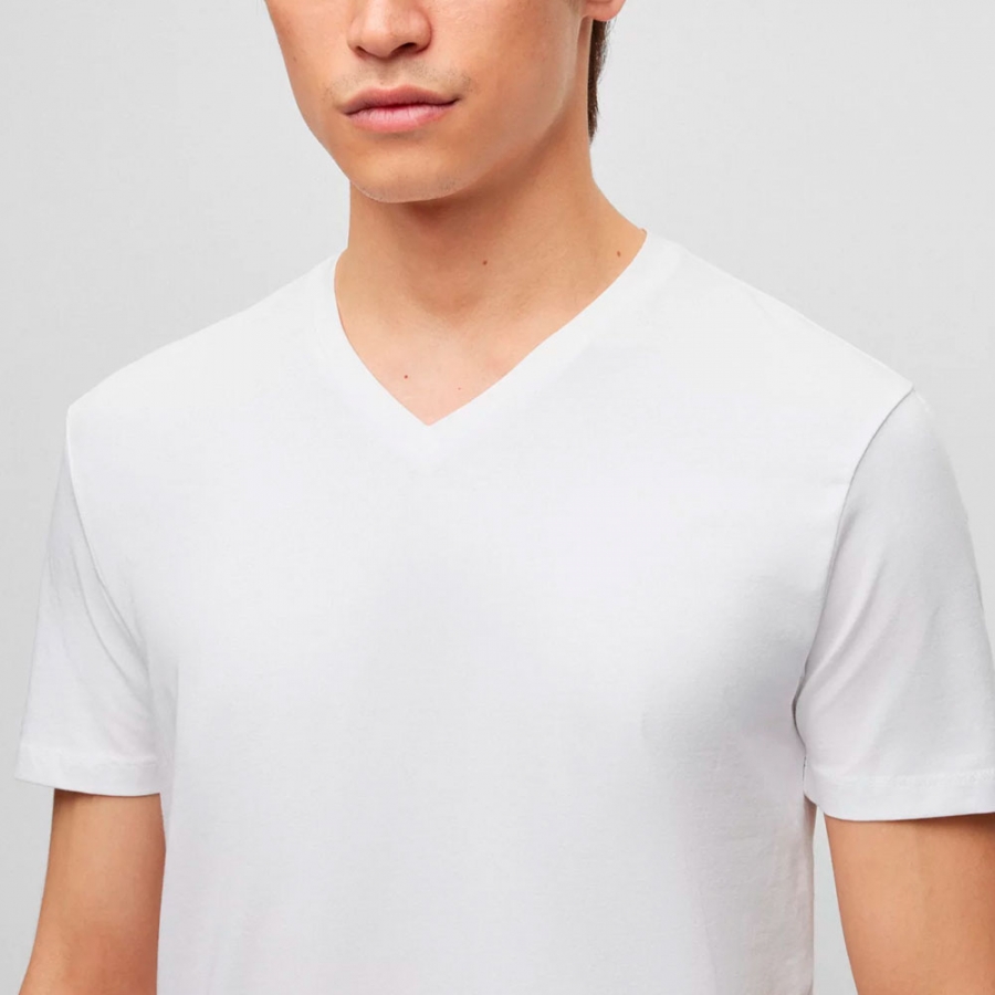 pack-2-slim-fit-t-shirts