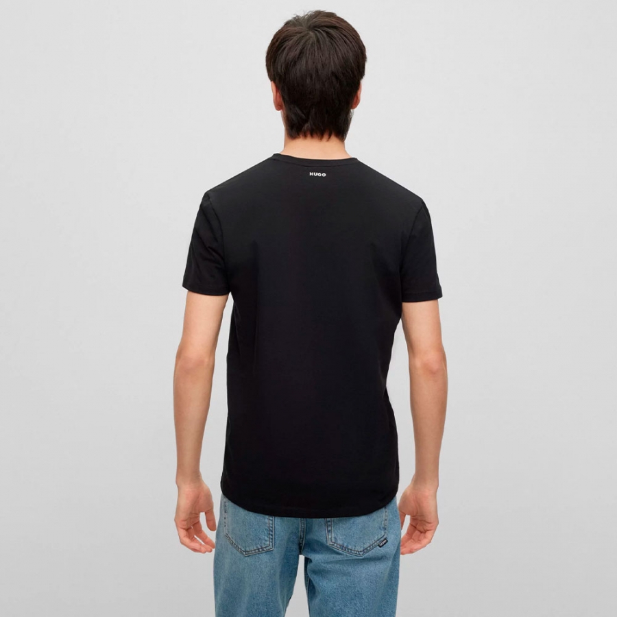 pack-2-t-shirts-coupe-slim